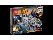 LEGO 75106 ������� �������� ����� ��������� ��������� �������™ 7711,77 ���..jpg