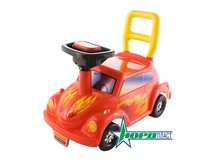 ��������� 431012.1 ���� Go! -797,88 ���