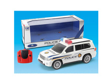 YAKO, ������ �� �� «���� �����������», Y19818016,1045 ���.