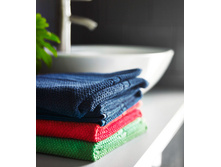 201531 bavc01a 01 PH123259.jpg