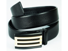 ������ ������� ���.40209 ���� 865 ���. 105-130 ��.jpg