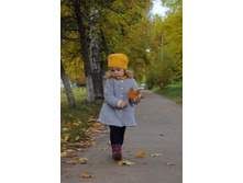 ���� ��������� ����.