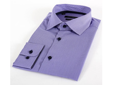 LA107001 LAV-������� �������-�����--980�.jpg