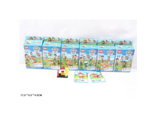 193146 ���� 86,17 ���. ���� �� ����� 23,27 ���.