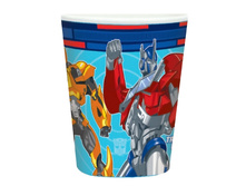 1502-1319 ������ ������������ Prime 8�� 87,00