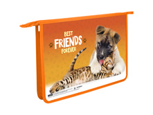 ����� ��� ����� 2 ���������, �4 �������� �������, �������, �� ������ 132,79.jpg