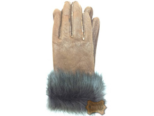 �������� ������� �������� 358 ���������� 6.5 (203 ���) ���. ����.jpeg