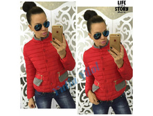 Pr675 05414w ������ ������� 1452���.