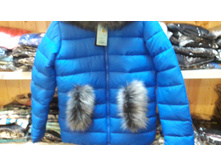 20161103 141719.jpg