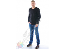 �������� ��������, ������� �����. ..jpg