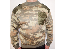 ������ ��������.jpg