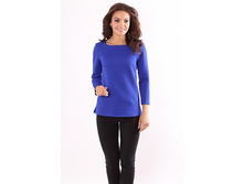 ������4402 2.JPG