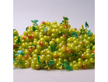 ������� ��������� �����, ���. 495-2 33�.jpg