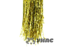 ����� �����.D-04� 1,5� ������ ����� �(�-10��)(100) ��� 00091255 61,4���.jpg