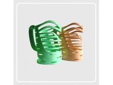 ��������� ��� ������ 1� � ������������.jpg