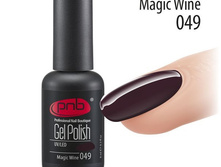 Magic-Wine 049.jpg