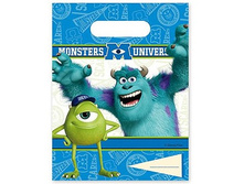 1507-0842	����� �-� ����������� �������� 6�� 22,00