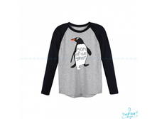 Product-Reglan-dvuhtsvetniy-legkiy-zhenskiy-Novogodnyaya-Minni-cropper- b66a3b9f0a254178ac9545980c0bd1fb.ipthumb460x460prop.jpg