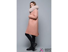 ������ ������ LS-8683 5500 ��� �-�� 44-48 ������ 1, �-� 48  ����� 1