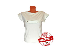 �������: 6994