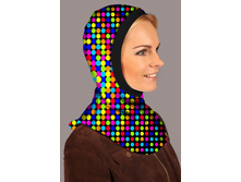 ������������ ����� �������: ����-����-0388 ���� 350 �