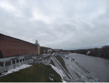 DSCF3702.JPG