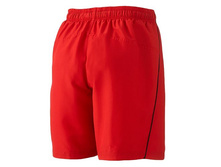 �����-������, $ 42,00