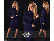 ������ - 13302, 1096 ���. (406 ���.)