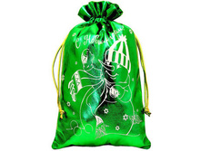 ����� ��������