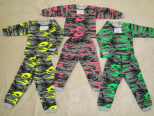 ��22501 ������ ���������� (����� ���������).jpg