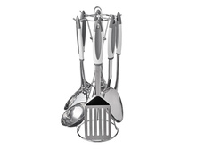 678,75 ���. - VETTA ���� ����� �������� ��������������� 7 ��. ����. �����