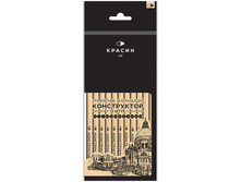 ����� ���������� �� (���� ���) ����������� 12��., 2H-2B, �������., � ��� 92,04.jpg