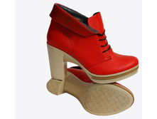 46-7 �����.JPG