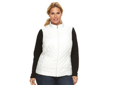 2516375 Pristine.jpg