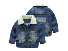 2B5174.jpg