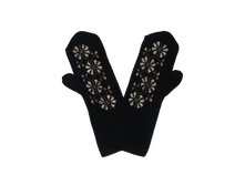 ������� �������