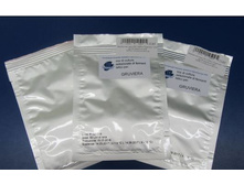 �������� ��� ���� GRUVIERA (��������) - ����� (�� 50 ������ ������).jpg