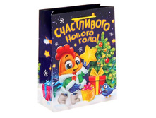 ����� ������� ������������ "���������� �������" MS �����; 18 �� × 0,2 �� × 23 ��; ������; � ����� 480 ��. ���.: 1299839 19.00���.