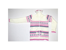 ������ 1.jpg