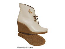 00129 �����.JPG