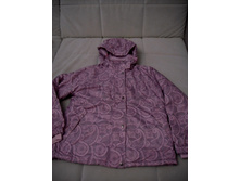 ������ ���� 2XL (54-56 �-�) 3000 ���