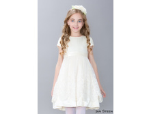 ������� ������ � ������� 5C1658-B ������� 1870�