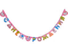 1505-0480	��������-����� � �� Hello Kitty 220�� 170,00