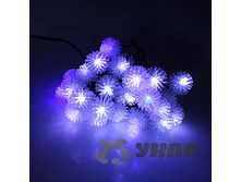 �������� LED LXD�-30 28� ����.������ ����� �60 ��� 00080703 180,9���.jpg