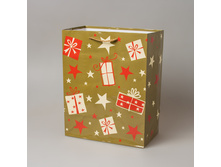 ����� ���.-�������. ���������� 104 50�.jpg