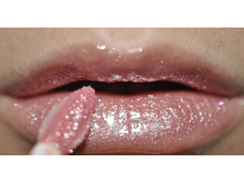 ������ ������ 404.jpg