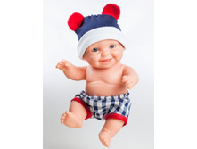 PR126122 - ����� ����, 22 �� � ������