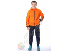 ��������� �������, �����-�����.jpg