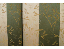 ����� ���������� ������ ���. 338 ���� 22 219�..jpg