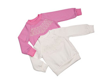 ������� "�������" ���. № ��018 �����: ����� ������� 92,104,110,116